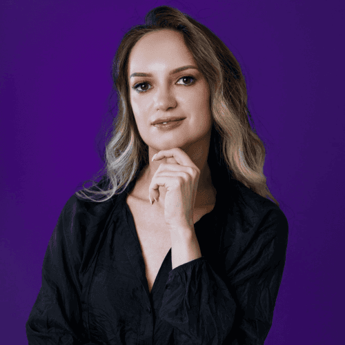 Психолог Кекк Екатерина