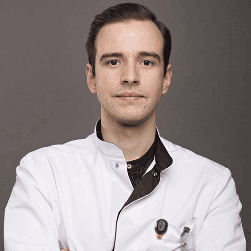 Slashuk Konstantin