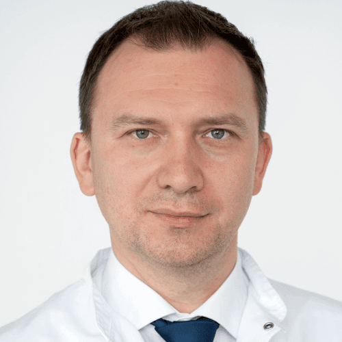 Kochergin Maxim