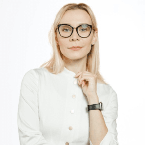 Король Валерия