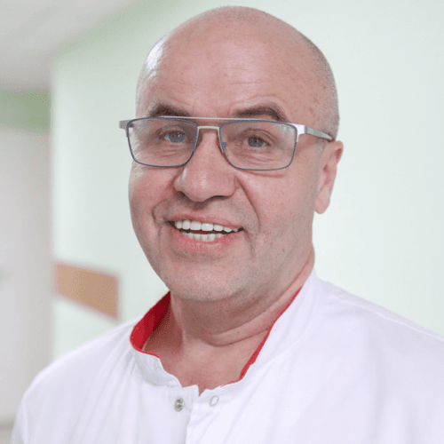 Ермолаев Алексей