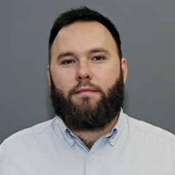 Педиатр Евсеев Дмитрий Алексеевич