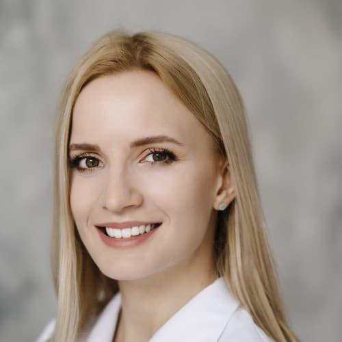 Anna Meshcheriakova