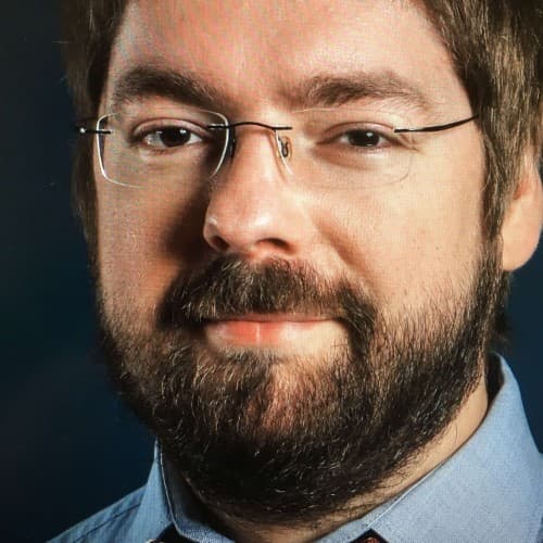 Должиков Александр Вячеславович