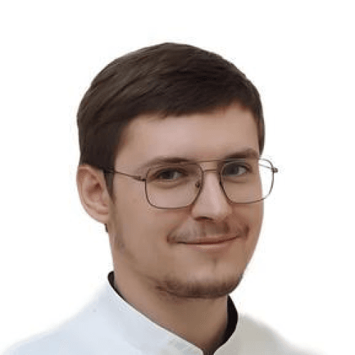 Fedorinov Denis