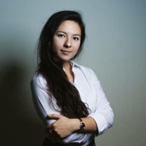 Ким Анна