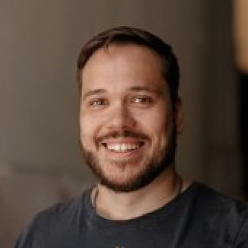 Roman Sorkin