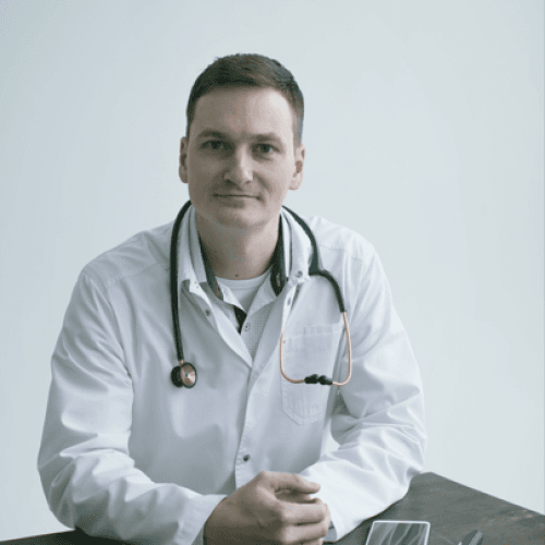 Sivolobov Aleksandr